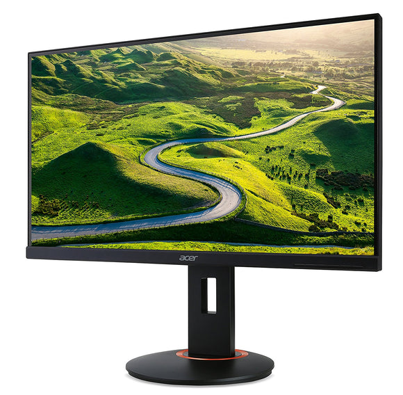 Acer X series XF270HAbmidprzx 27 Inch