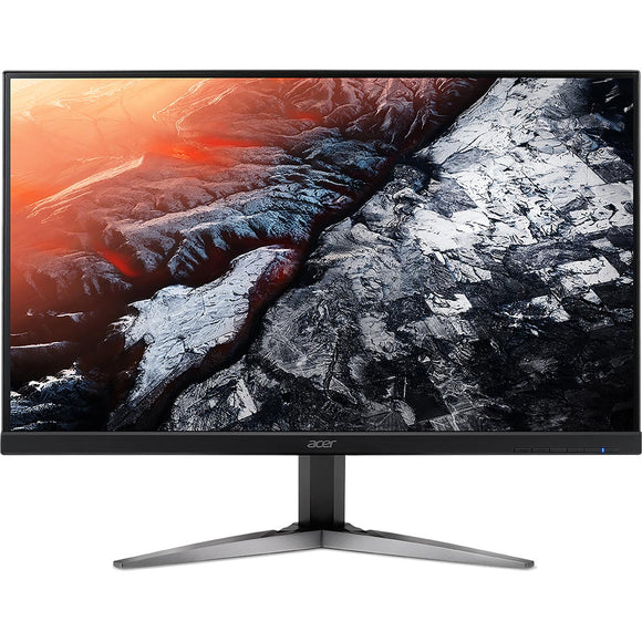 Acer KG1 KG271U 27IN Monitor