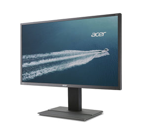 Acer B326Hul 32Inch Dvi HDMI Monitor