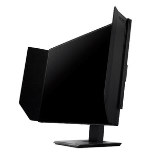 Acer PE320QK 4K Ultra HD IPS Monitor