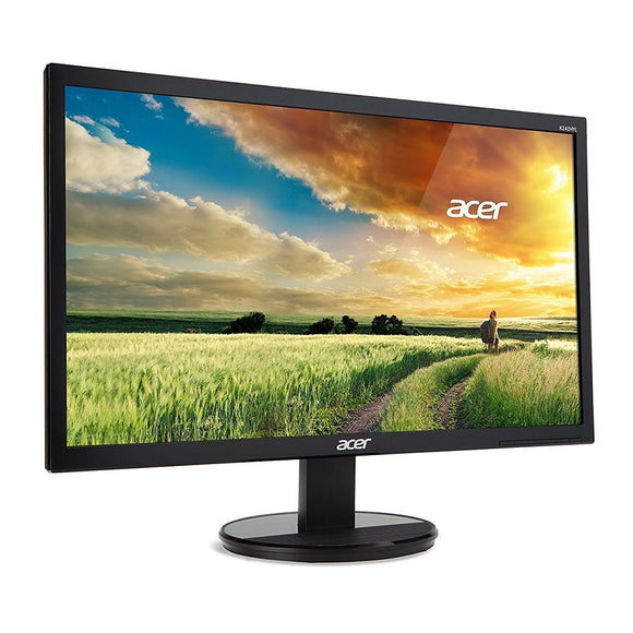 Acer K2 K242HYLB 23.8IN Monitor