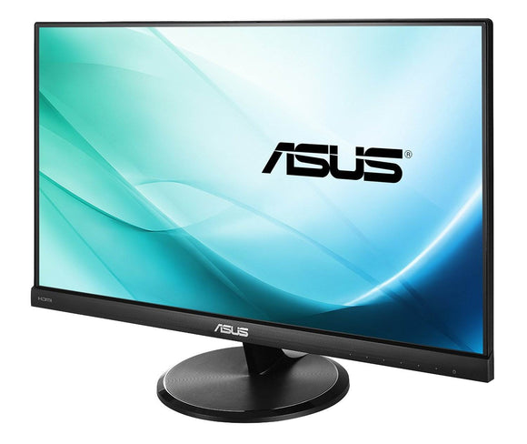 Asus VC239H 23INCH Monitor