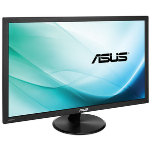 Asus VP278QG 27IN Monitor