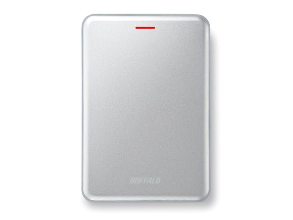 MiniStation Slim SSD 240GB