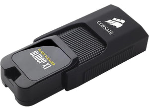 Corsair 16Gb USB3.0 Flash