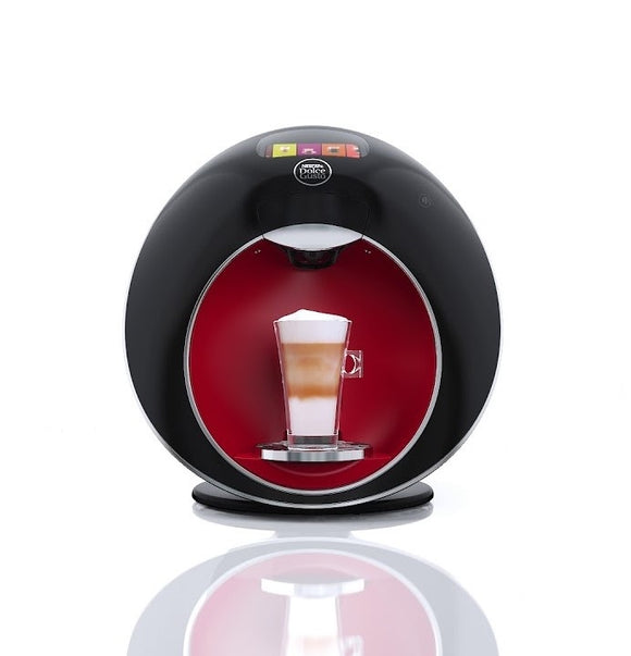 Nescafe Dolce Gusto Coffee Machine