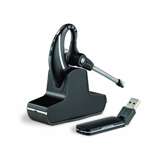 Savi W430 Wireless Headset