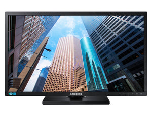 Samsung S27E450B 27IN Full HD