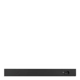 1GB Managed PoE 26 Port Smart Switch