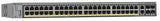 Netgear M4100 50G POE 48 Port Managed Sw