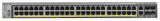 Netgear M4100 50G POE 48 Port Managed Sw