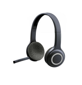 Logitech H600 Wireless Headset