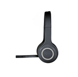 Logitech H600 Wireless Headset