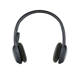 Logitech H600 Wireless Headset