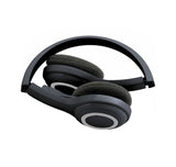 Logitech H600 Wireless Headset