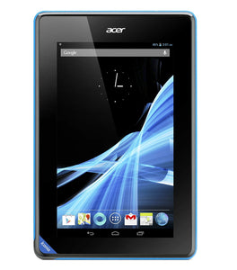 Acer Iconia B1 7in Touch Android