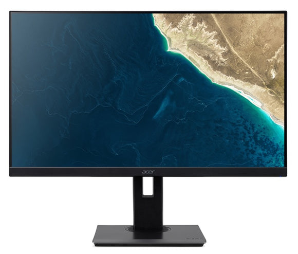 Acer 27in HDMI Monitor