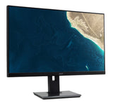 Acer 27in HDMI Monitor