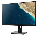 Acer 27in HDMI Monitor