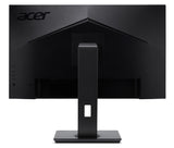 Acer 27in HDMI Monitor