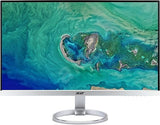 Acer 27in 4K Monitor