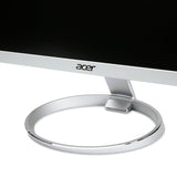 Acer 27in 4K Monitor