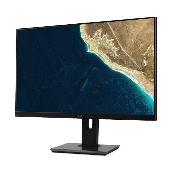 Acer 23.8in Full HD Monitor