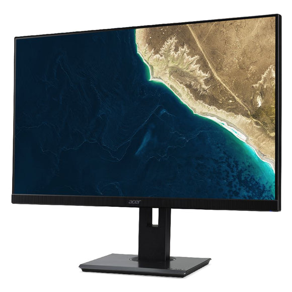 Acer 23.8in IPS Monitor