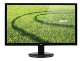 Acer 23.8in Wide Monitor