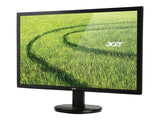 Acer 23.8in Wide Monitor