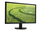 Acer 23.8in Wide Monitor