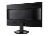 Acer 23.8in Wide Monitor