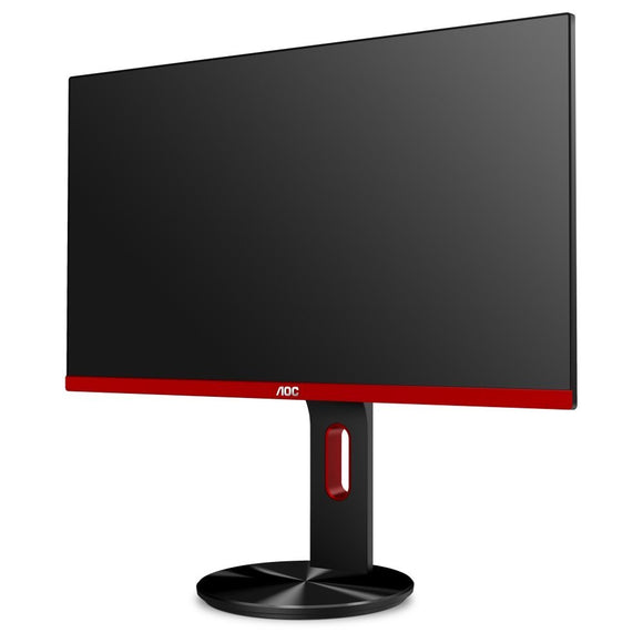 G2790PX 27in HDMI Monitor