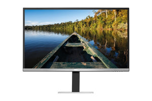 U3277FWQ 31.5in 4k Monitor