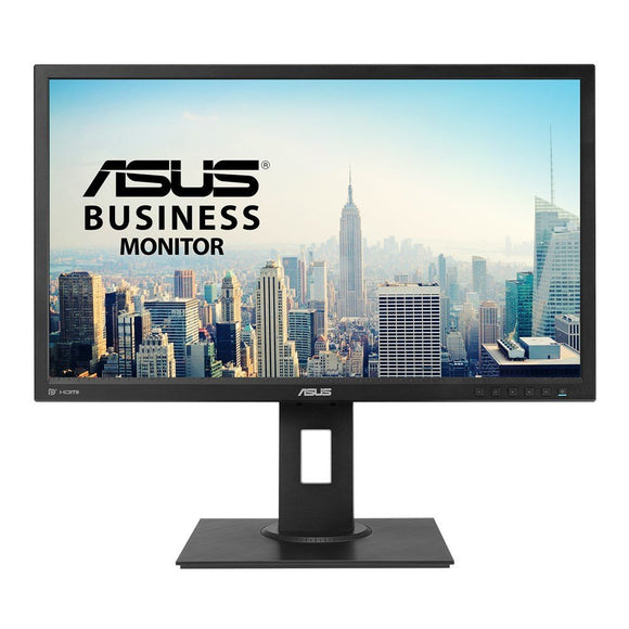 ASUS BE239QLBH 23in Monitor