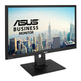 ASUS BE239QLBH 23in Monitor