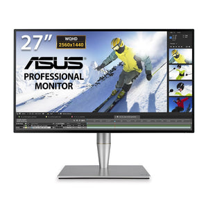 ASUS ProArt 27in Monitor