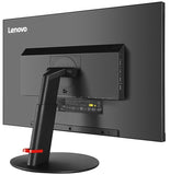 Lenovo P27q1027in Monitor