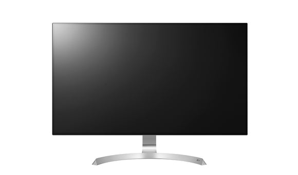 32UD99 31.5in 4k HDMI Monitor