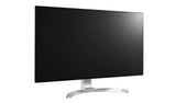 32UD99 31.5in 4k HDMI Monitor