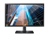Samsung S22E450DW 22in Monitor