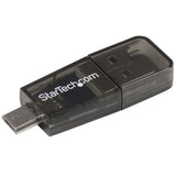 Micro SD to Micro USB Adapter