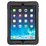 SafePORT with Stand iPad Air 2 Case