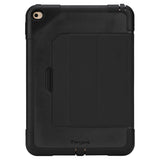 SafePORT with Stand iPad Air 2 Case