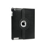 Targus iPad 3rd Gen Rotate Case