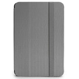 Targus ClickIn iPad mini Case Grey