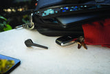 Plantronics Voyager 3200 In ear Monaural