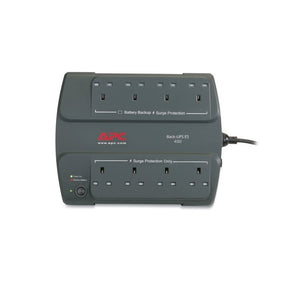 APC BACK UPS ES 400VA 230V