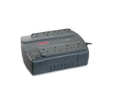 APC BACK UPS ES 400VA 230V