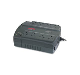 APC BACK UPS ES 400VA 230V